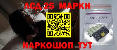 индика Балашиха