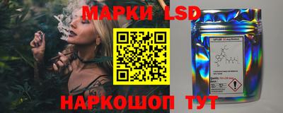 индика Балашиха
