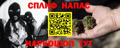 индика Балашиха