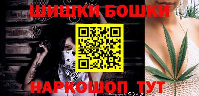 индика Балашиха