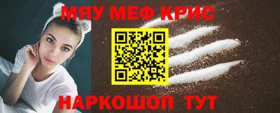 индика Балашиха