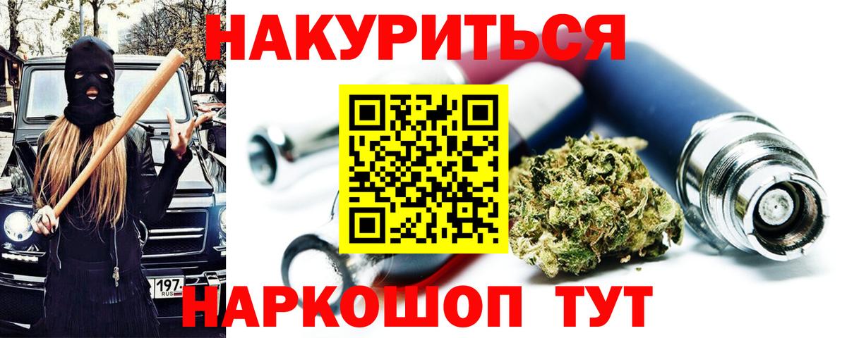 Конопля гибрид Грозный